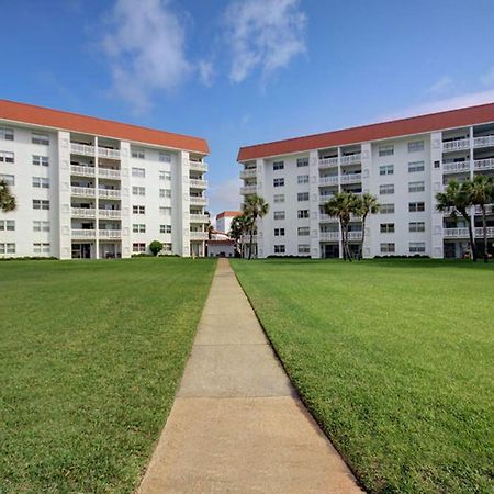 El Matador - Resort View Fort Walton Beach Exterior photo