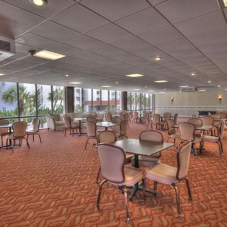El Matador - Resort View Fort Walton Beach Exterior photo