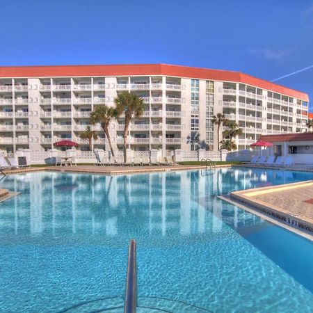 El Matador - Resort View Fort Walton Beach Exterior photo