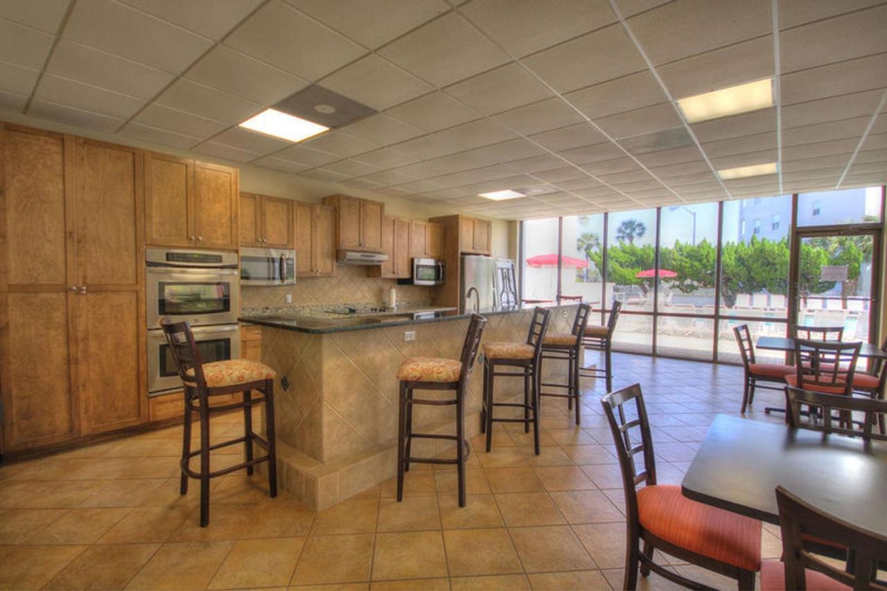El Matador - Resort View Fort Walton Beach Exterior photo