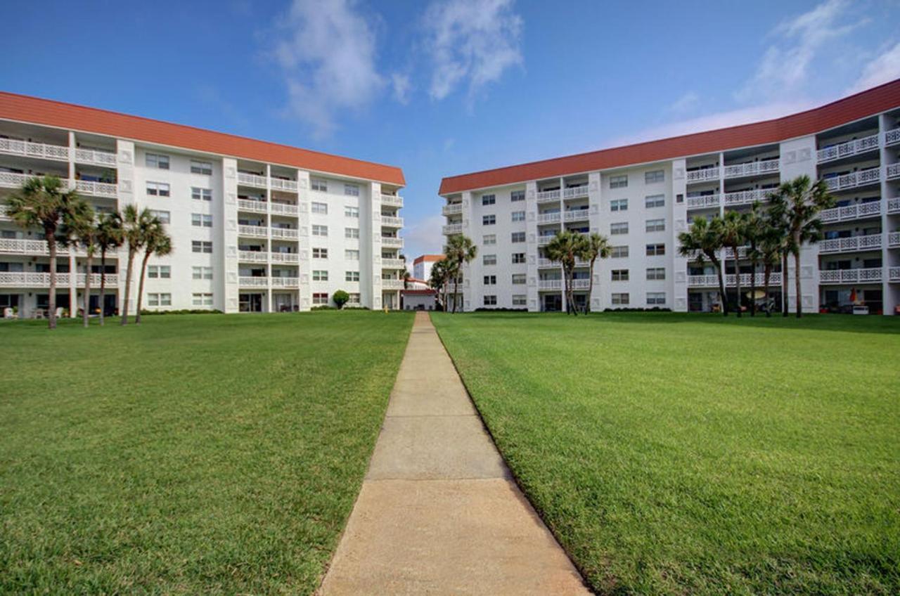 El Matador - Resort View Fort Walton Beach Exterior photo