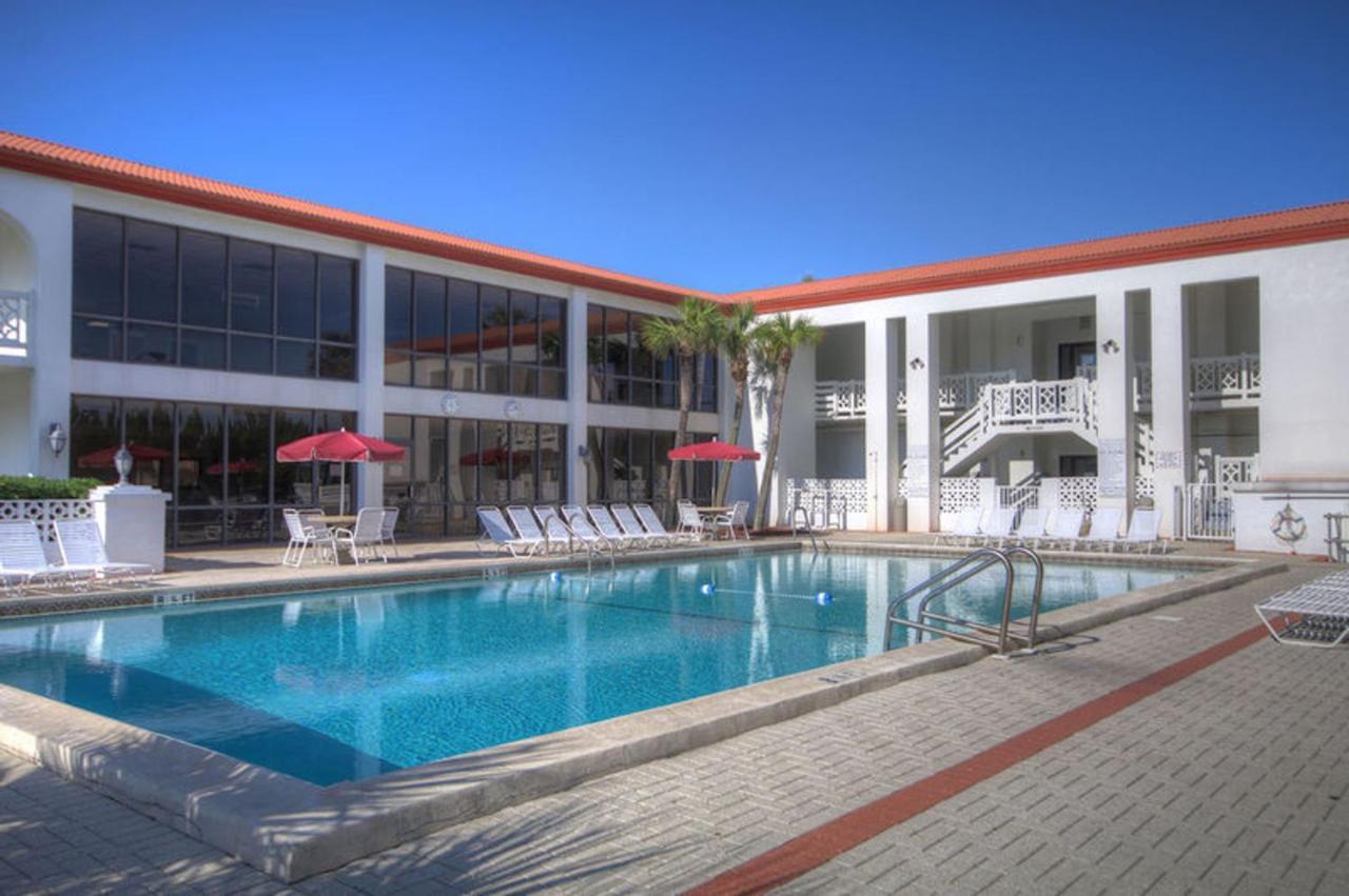 El Matador - Resort View Fort Walton Beach Exterior photo