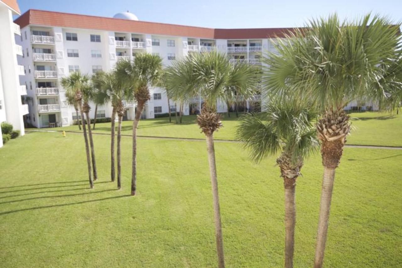 El Matador - Resort View Fort Walton Beach Exterior photo