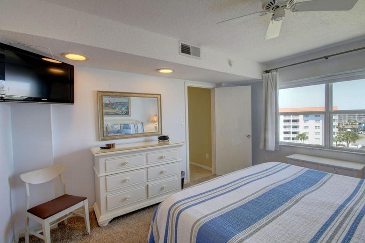 El Matador - Resort View Fort Walton Beach Exterior photo