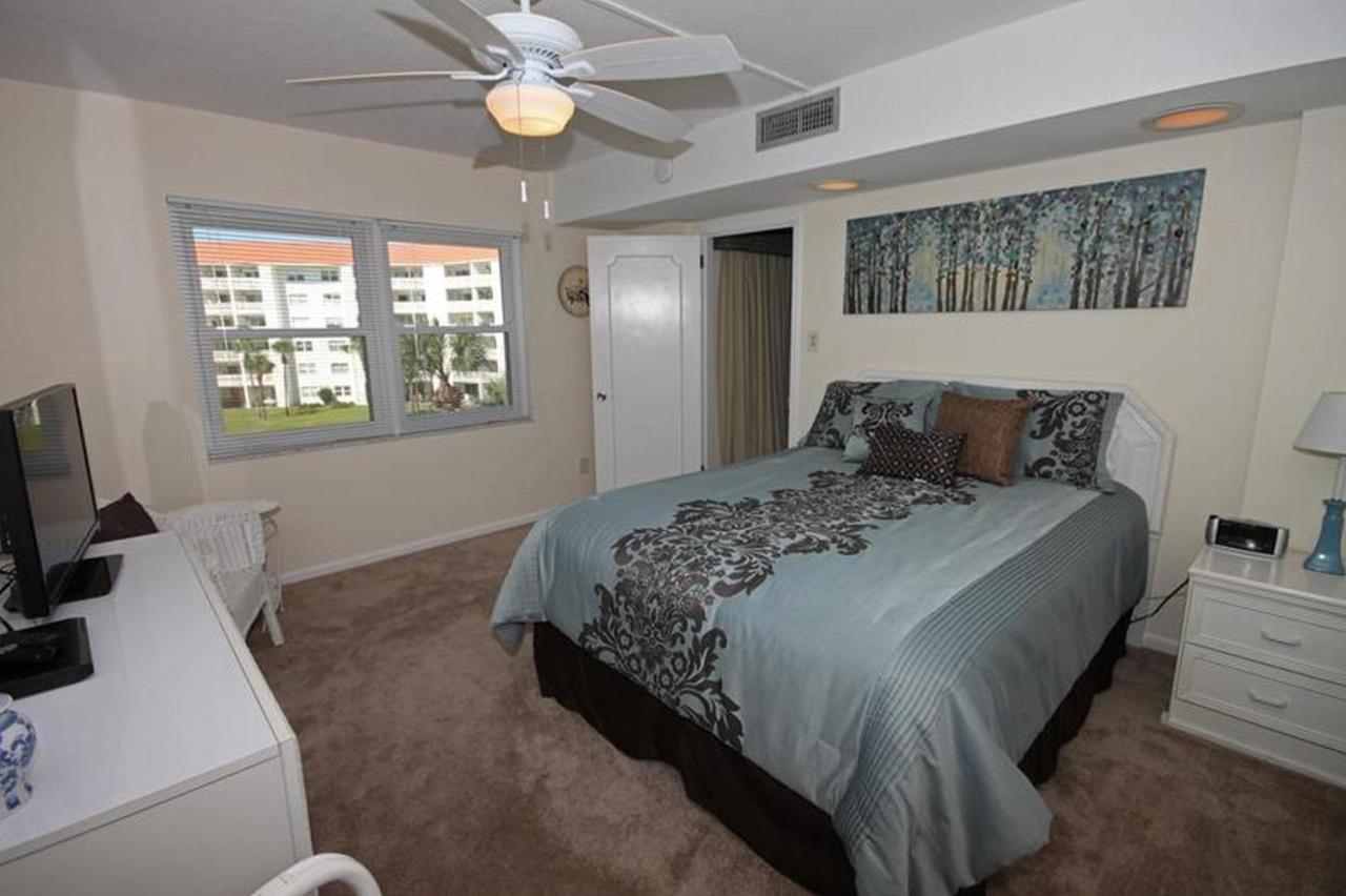 El Matador - Resort View Fort Walton Beach Exterior photo