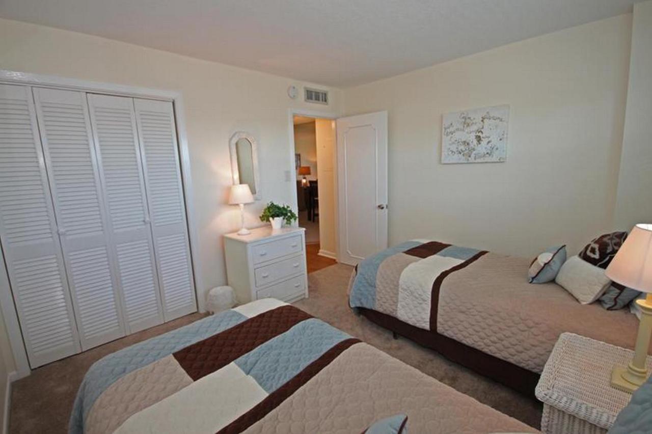 El Matador - Resort View Fort Walton Beach Exterior photo