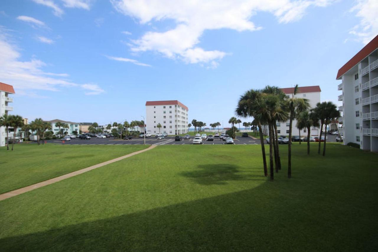 El Matador - Resort View Fort Walton Beach Exterior photo