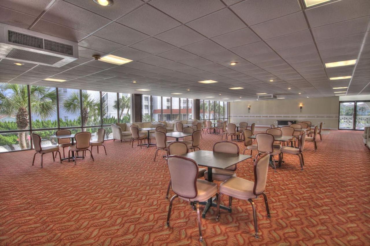 El Matador - Resort View Fort Walton Beach Exterior photo