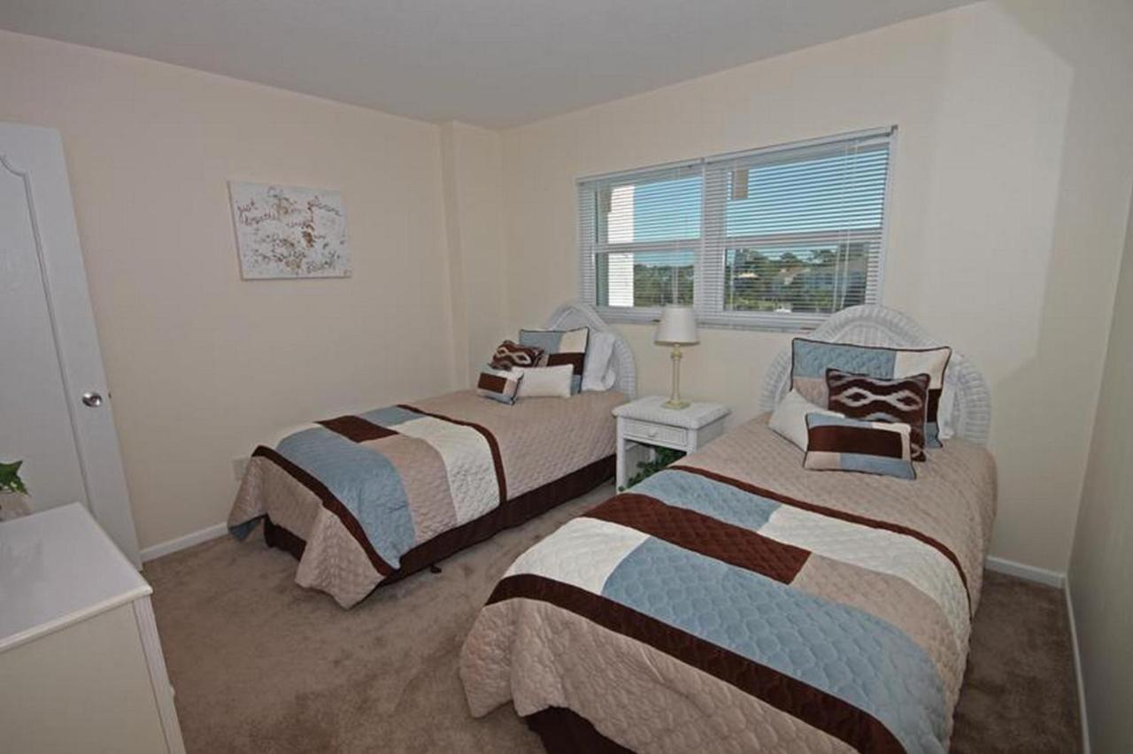 El Matador - Resort View Fort Walton Beach Exterior photo