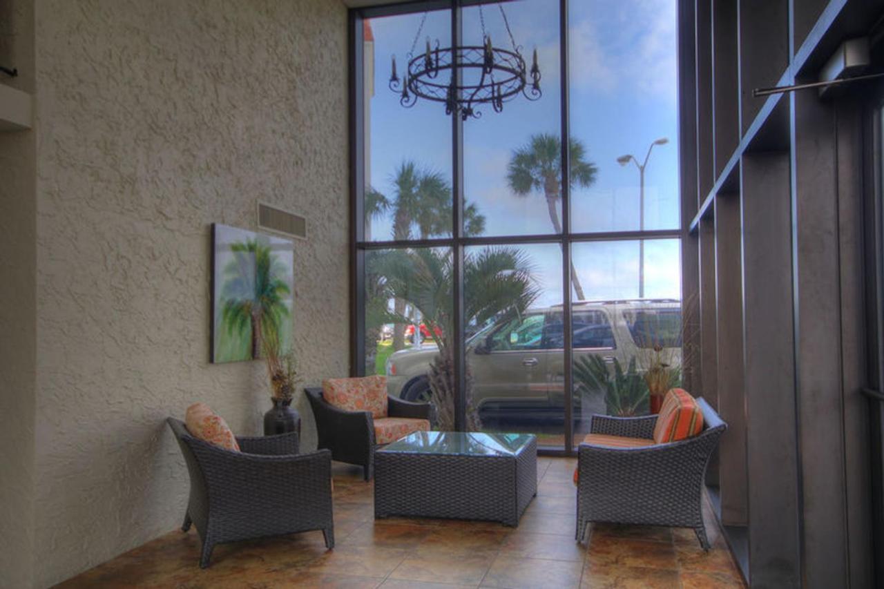 El Matador - Resort View Fort Walton Beach Exterior photo