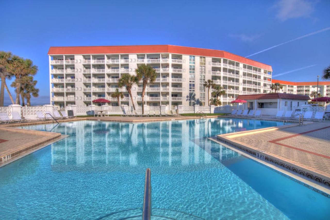 El Matador - Resort View Fort Walton Beach Exterior photo
