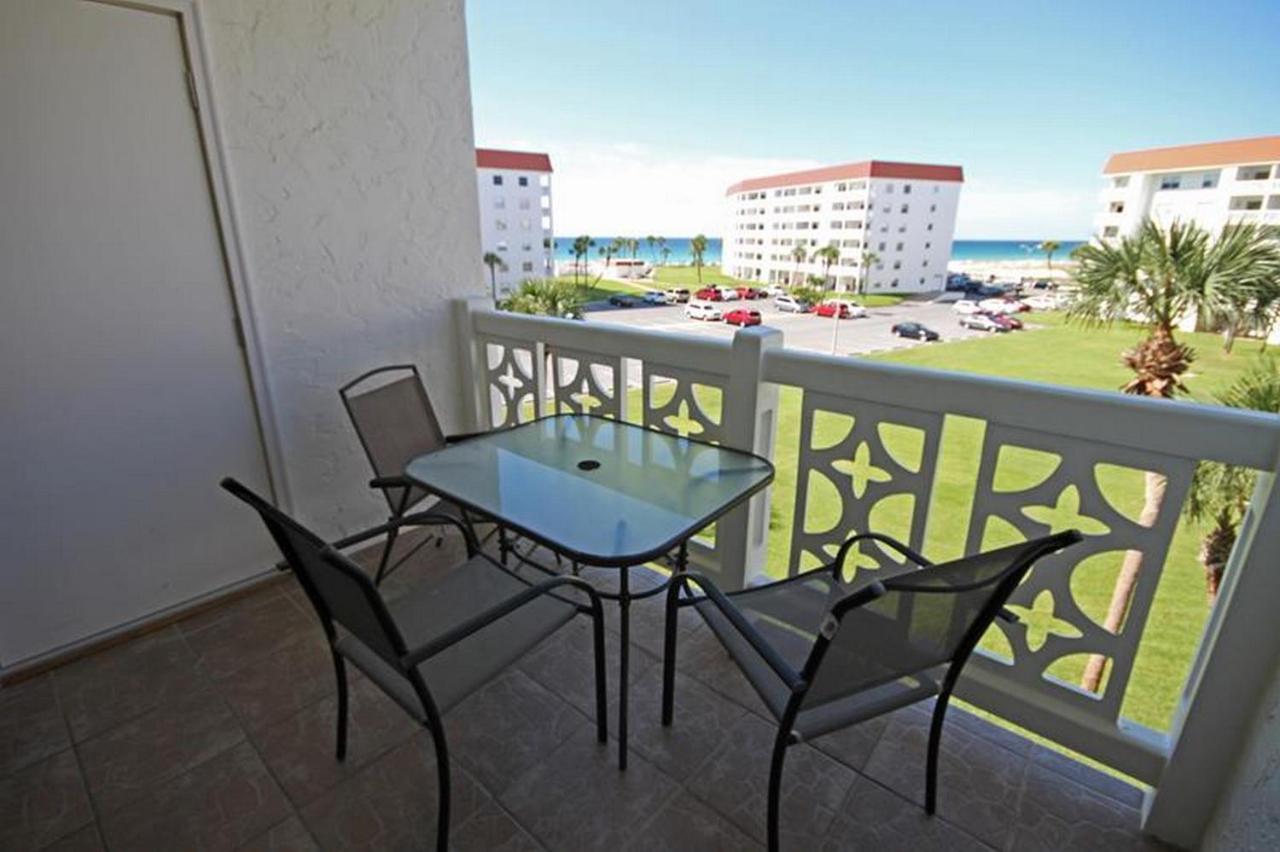 El Matador - Resort View Fort Walton Beach Exterior photo