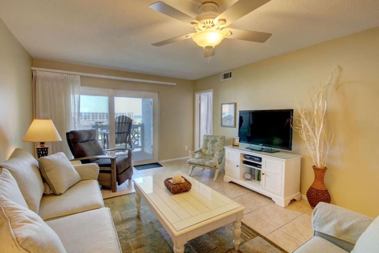 El Matador - Resort View Fort Walton Beach Exterior photo