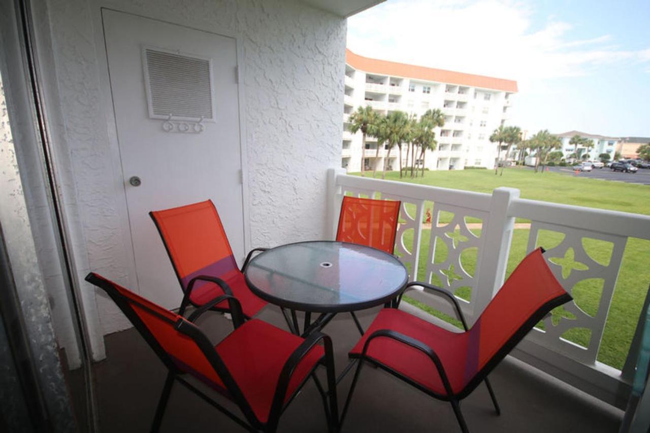 El Matador - Resort View Fort Walton Beach Exterior photo